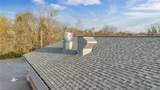 228 Sparta Road - Photo 36