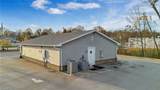 228 Sparta Road - Photo 38