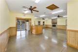 228 Sparta Road - Photo 9