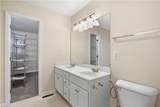 1701 Willa Place Drive - Photo 12