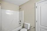 1701 Willa Place Drive - Photo 13