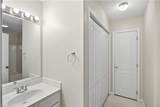 1701 Willa Place Drive - Photo 14