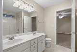 1701 Willa Place Drive - Photo 15