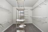 1701 Willa Place Drive - Photo 16