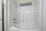 1701 Willa Place Drive - Photo 17