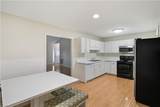 1701 Willa Place Drive - Photo 4