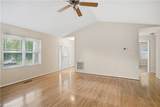 1701 Willa Place Drive - Photo 5