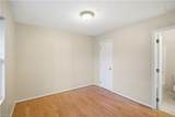 1701 Willa Place Drive - Photo 6