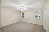 1701 Willa Place Drive - Photo 8