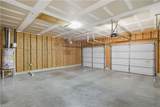 1701 Willa Place Drive - Photo 9