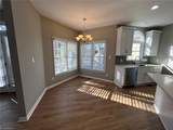 5204 Birnamwood Trail - Photo 10
