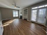 5204 Birnamwood Trail - Photo 11