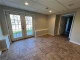 5204 Birnamwood Trail - Photo 12