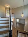 5204 Birnamwood Trail - Photo 15