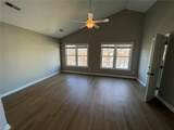5204 Birnamwood Trail - Photo 16