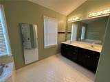 5204 Birnamwood Trail - Photo 18