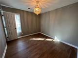5204 Birnamwood Trail - Photo 19