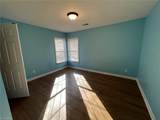 5204 Birnamwood Trail - Photo 20