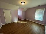 5204 Birnamwood Trail - Photo 21