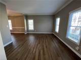 5204 Birnamwood Trail - Photo 3