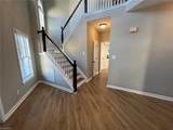 5204 Birnamwood Trail - Photo 4