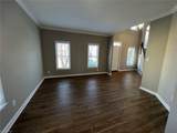 5204 Birnamwood Trail - Photo 5