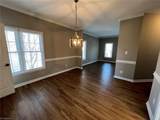 5204 Birnamwood Trail - Photo 6
