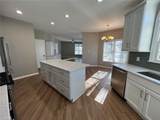 5204 Birnamwood Trail - Photo 7