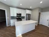 5204 Birnamwood Trail - Photo 8