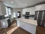 5204 Birnamwood Trail - Photo 9