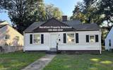 2721 Ivy Avenue - Photo 1