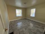 2721 Ivy Avenue - Photo 10
