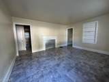 2721 Ivy Avenue - Photo 2