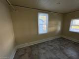 2721 Ivy Avenue - Photo 3