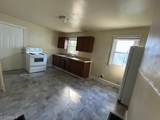 2721 Ivy Avenue - Photo 4