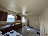 2721 Ivy Avenue - Photo 6