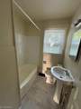 2721 Ivy Avenue - Photo 7