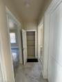 2721 Ivy Avenue - Photo 8