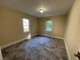2721 Ivy Avenue - Photo 9