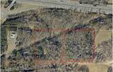 1305 Piney Grove Road - Photo 3