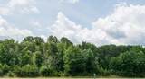 1305 Piney Grove Road - Photo 9