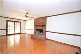 422 Wildwood Lane - Photo 11