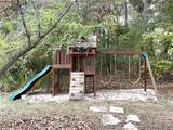 422 Wildwood Lane - Photo 19