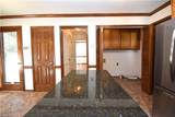 422 Wildwood Lane - Photo 7