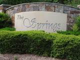 400 Pinnacle Trail - Photo 1