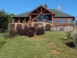 400 Pinnacle Trail - Photo 7