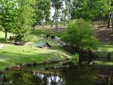 400 Pinnacle Trail - Photo 8