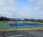 400 Pinnacle Trail - Photo 9