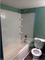 215 Logan Street - Photo 10