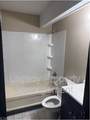 215 Logan Street - Photo 15